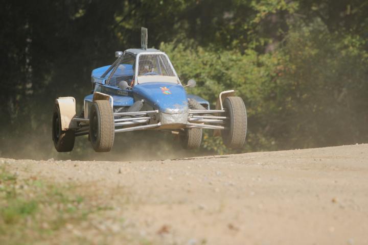 DM_ILP_Matschenberg 359.JPG